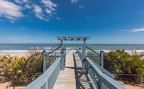 Southernvilla Ticket To Paradise