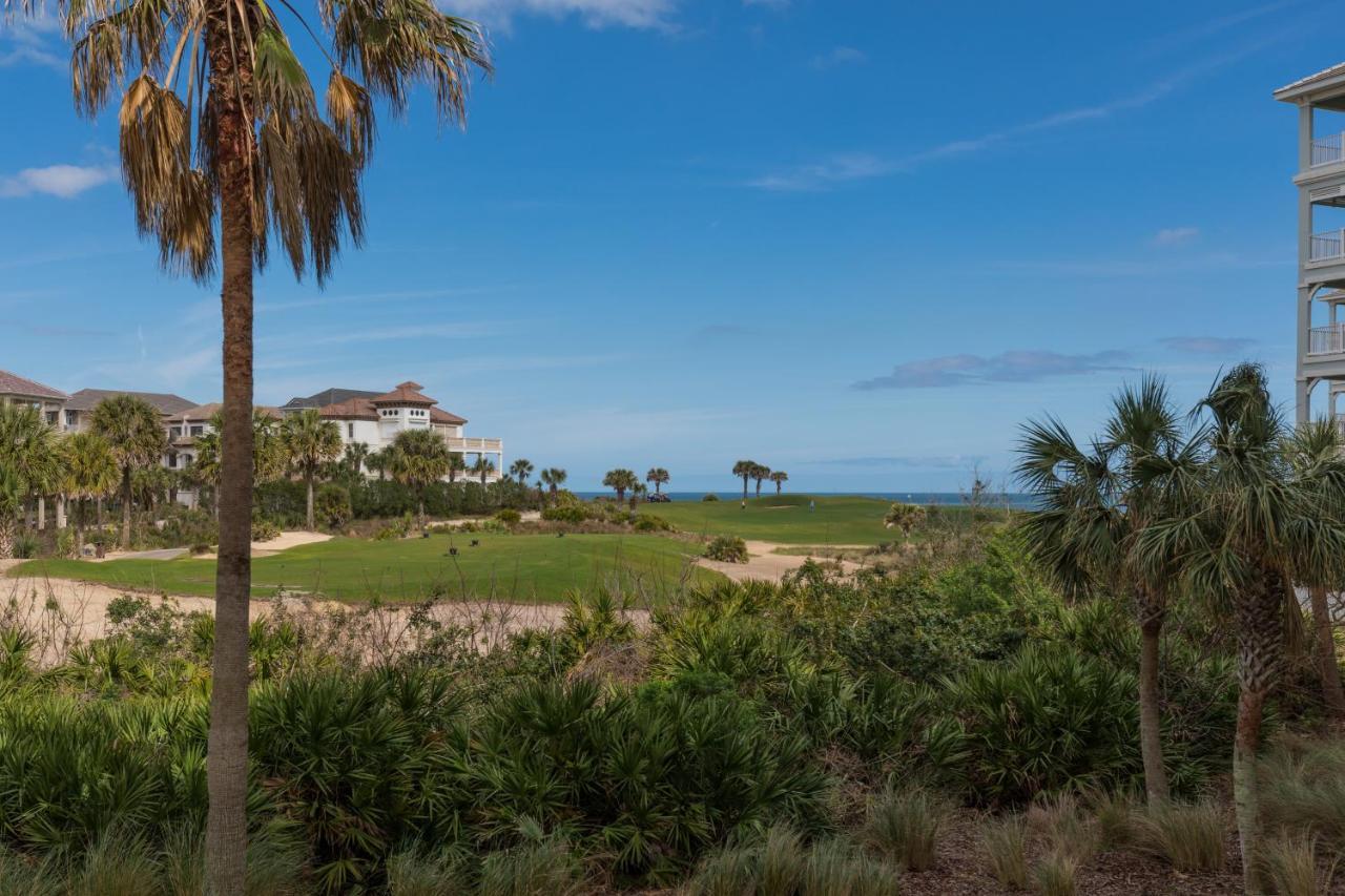 Southernvilla Ticket To Paradise Palm Coast Exterior photo