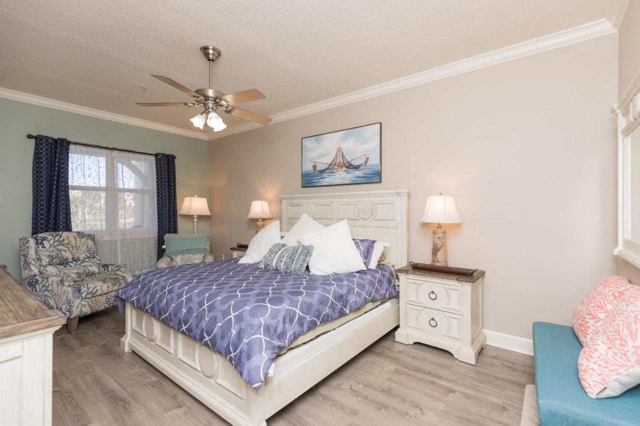 Southernvilla Ticket To Paradise Palm Coast Exterior photo
