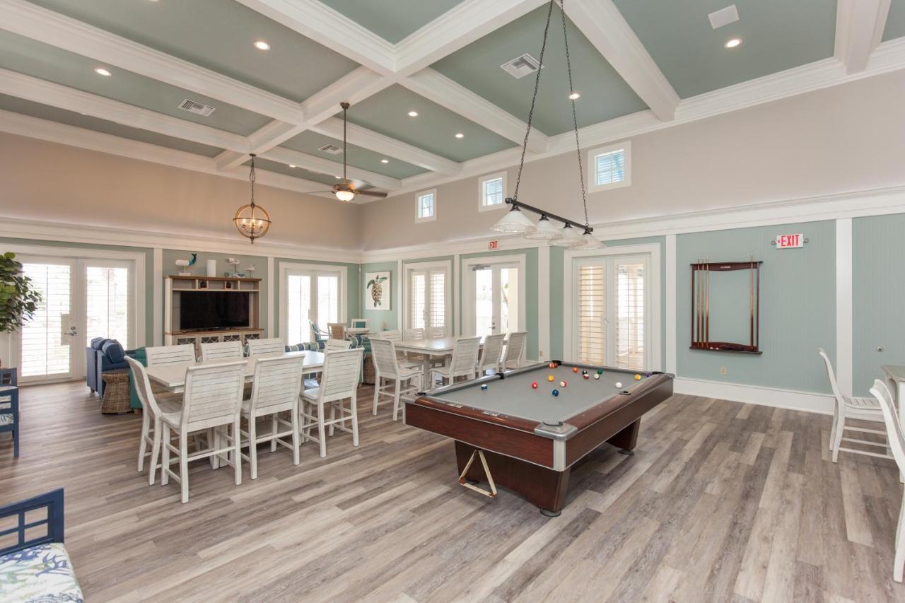 Southernvilla Ticket To Paradise Palm Coast Exterior photo