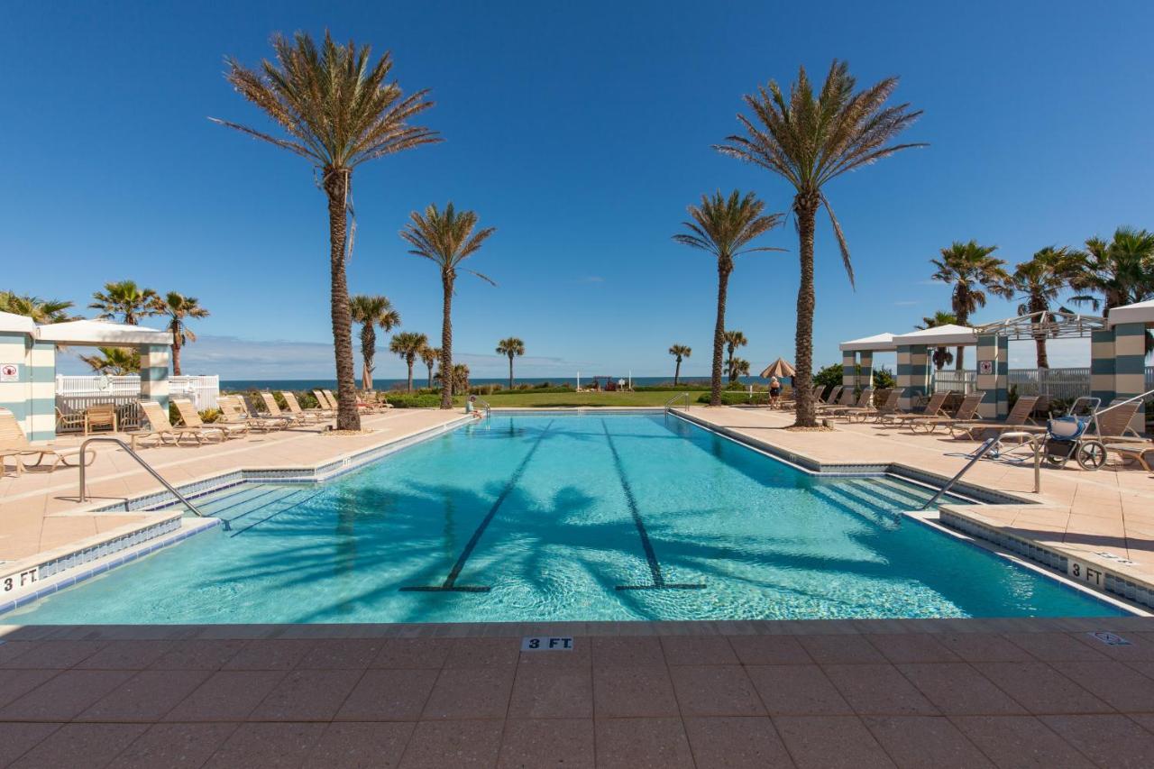 Southernvilla Ticket To Paradise Palm Coast Exterior photo