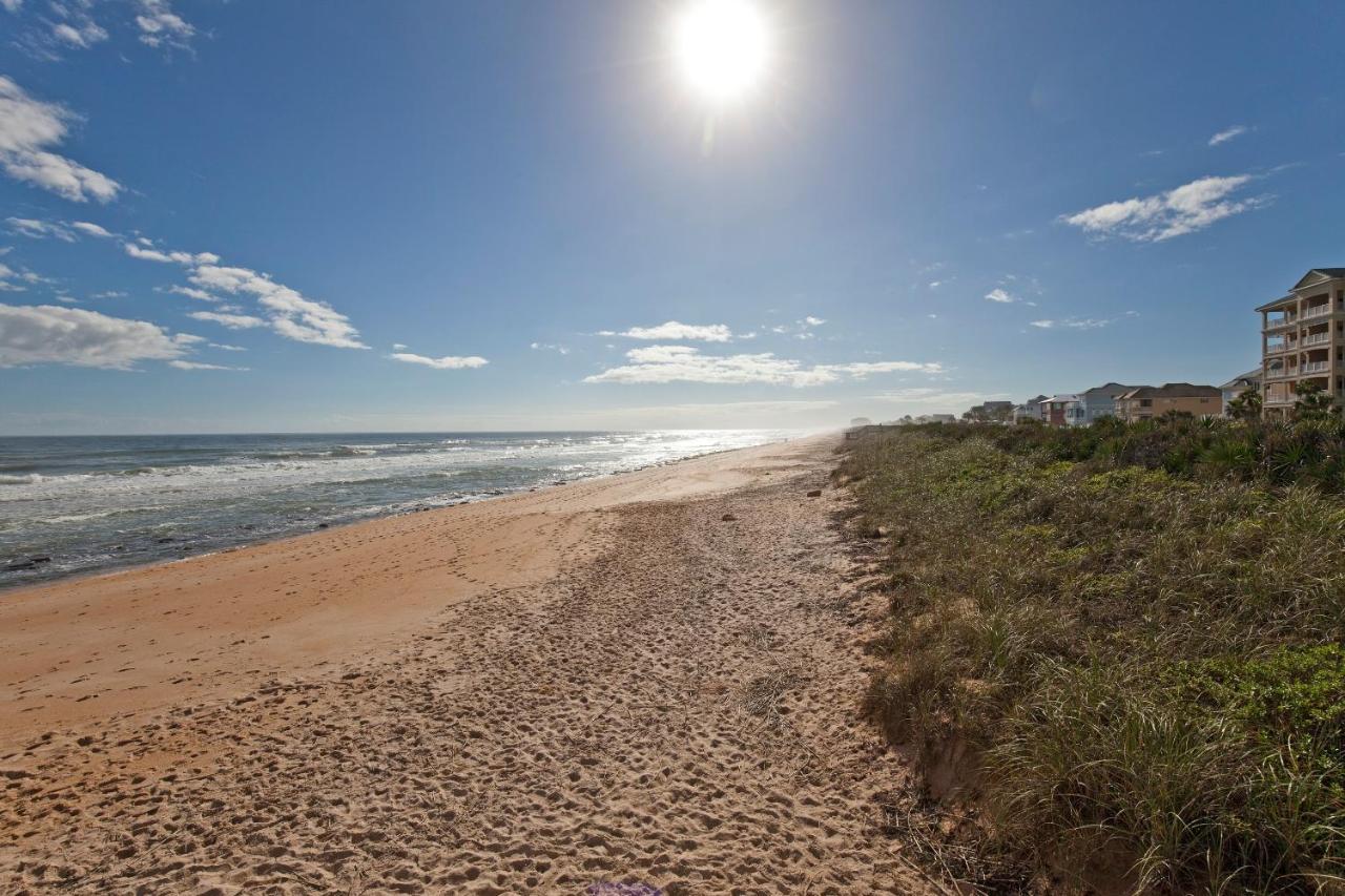 Southernvilla Ticket To Paradise Palm Coast Exterior photo