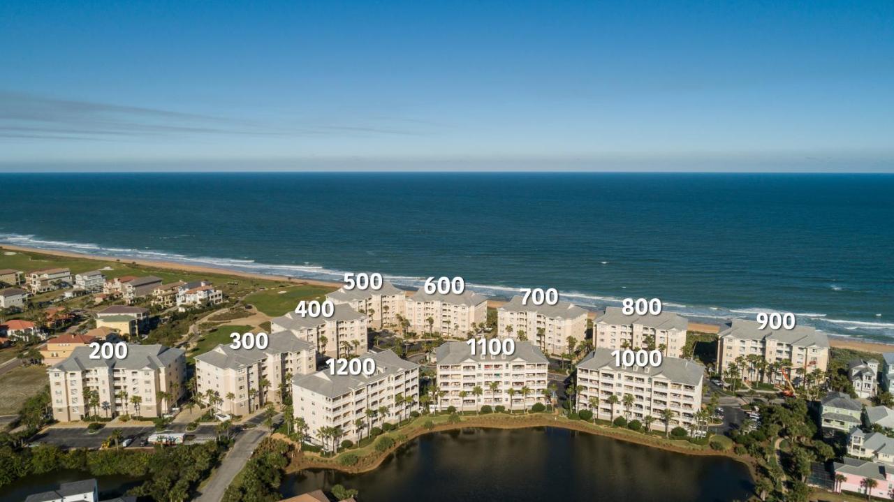 Southernvilla Ticket To Paradise Palm Coast Exterior photo
