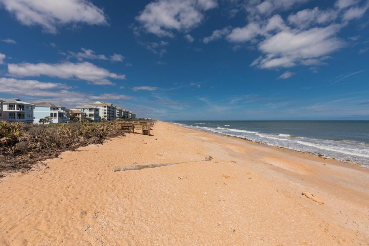 Southernvilla Ticket To Paradise Palm Coast Exterior photo
